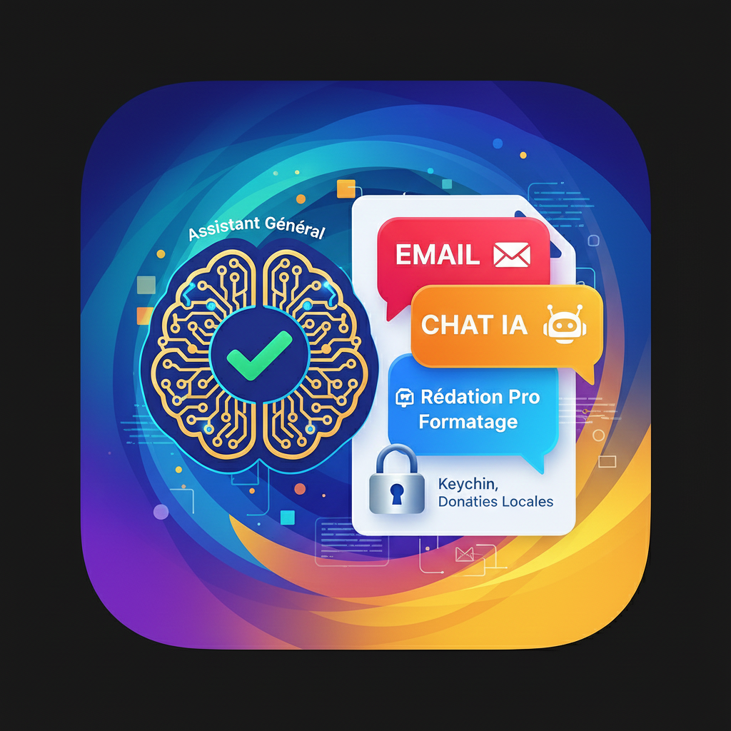 CREDIT AGRICOLE IMMOBILIER