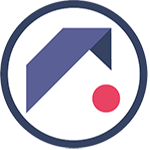 UNIS PARTENAIRES