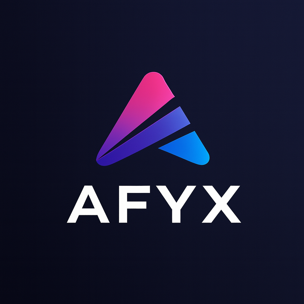 IMMO DE FRANCE RHONE-ALPES