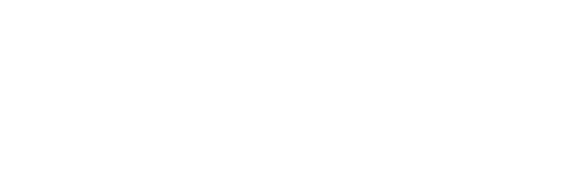 RIVAGE