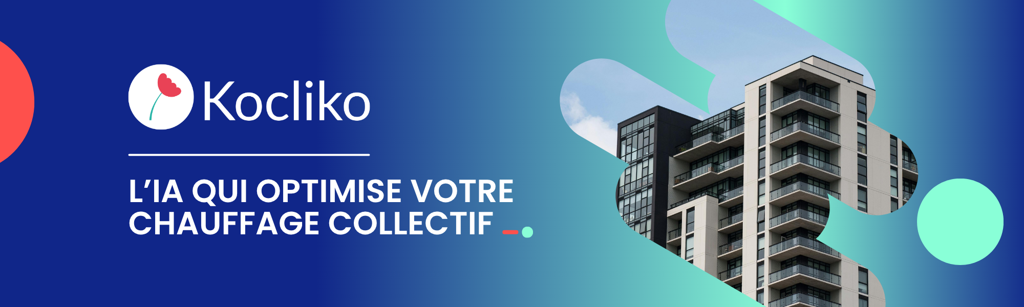Image par défaut