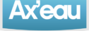 Axeau_logo