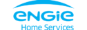 ENGIE_home_services_logo