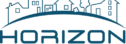 Horizon-Logo-
