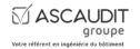 ascaudit-group