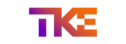 tke_logo_rgb_standard_gradient