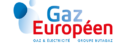 GAZ_EUROPEEN_